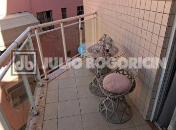Apartamento · 41m² · 1 Quarto · 1 Vaga · Apartamento com 1 quarto e varanda