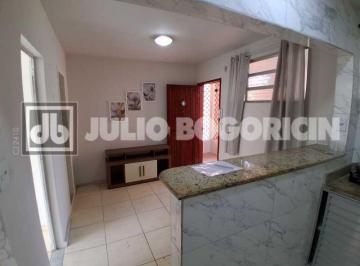Apartamento · 30m² · 1 Quarto · 1 Vaga · Apartamento com 1 quarto suíte