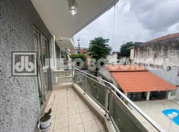 Apartamento · 55m² · 1 Quarto · 1 Vaga · Apartamento : Padrão / Residencial / Tauá