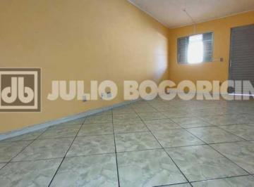 Apartamento · 49m² · 1 Quarto · Apartamento :  / Residencial / Tauá
