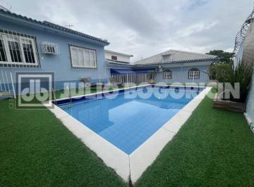 Casa · 276m² · 3 Quartos · 2 Vagas · Casa de rua : Linear / Residencial / Jardim Guanabara