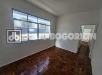 Apartamento · 32m² · 1 Quarto · 1 Vaga · Apartamento :  / Residencial / Jardim Guanabara