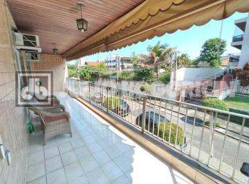 Apartamento · 144m² · 3 Quartos · 3 Vagas · Apartamento : Padrão / Residencial / Jardim Guanabara