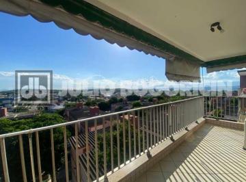 Apartamento · 103m² · 3 Quartos · 2 Vagas · Apartamento : Padrão / Residencial / Portuguesa