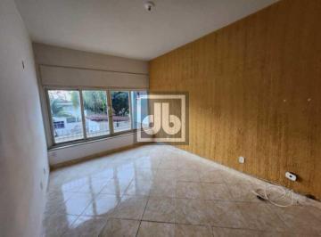 Apartamento · 77m² · 2 Quartos · 1 Vaga · Ilha do Governador - Praia da Bandeira - Apartamento - Sala - 2 Quartos - Depend