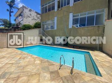 Casa · 333m² · 5 Quartos · 5 Vagas · Casa de rua :  / Residencial / Jardim Guanabara