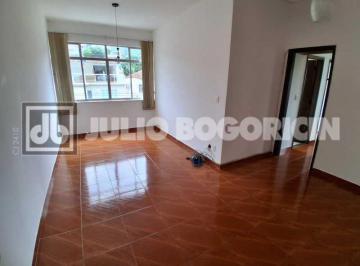 Apartamento · 81m² · 3 Quartos · 1 Vaga · Apartamento com 3 quartos e 2 banheiros