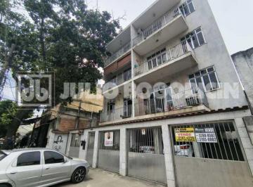 Apartamento · 51m² · 2 Quartos · 1 Vaga · Apartamento : / Residencial / Bancários