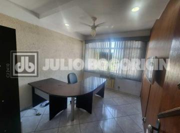 Comercial · 20m² · Sala :  / Comercial / Cacuia