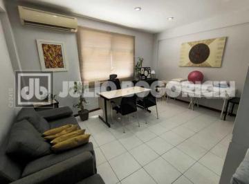 Comercial · 35m² · Sala :  / Comercial / Jardim Guanabara