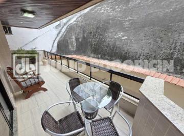 Apartamento · 72m² · 2 Quartos · 1 Vaga · Apartamento : Padrão / Residencial / Praia da Bandeira