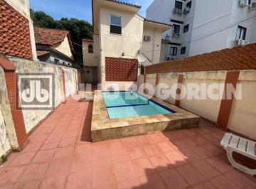Casa · 181m² · 3 Quartos · Casa de rua : Linear / Residencial / Ribeira