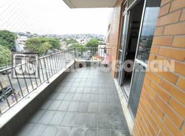 Apartamento · 93m² · 2 Quartos · 1 Vaga · Apartamento : / Residencial / Bancários