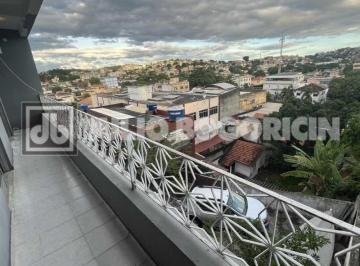 Casa · 60m² · 3 Quartos · 1 Vaga · Casa em Condomínio : Duplex / Residencial / Tauá
