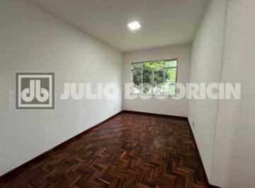 Apartamento · 65m² · 2 Quartos · 1 Vaga · OPORTUNIDADE, IMOVEL VAZIO, 2 QUARTOS, ENTRAR E MORAR