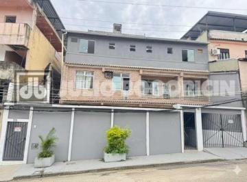 Casa · 282m² · 20 Quartos · Casa em Condomínio : Térrea / Residencial / Pitangueiras