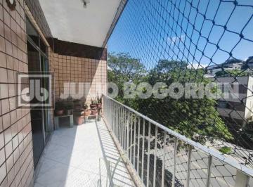 Apartamento · 77m² · 2 Quartos · 1 Vaga · Apartamento :  / Residencial / Freguesia (Ilha do Governador)