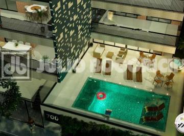 Apartamento · 151m² · 3 Quartos · 2 Vagas · Apartamento : Padrão / Residencial / Jardim Guanabara