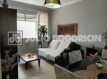 Apartamento · 78m² · 2 Quartos · 1 Vaga · Apartamento :  / Residencial / Jardim Guanabara