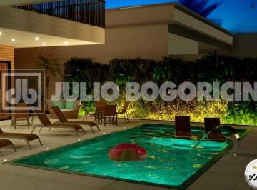 Apartamento · 138m² · 3 Quartos · 2 Vagas · Apartamento : Padrão / Residencial / Jardim Guanabara