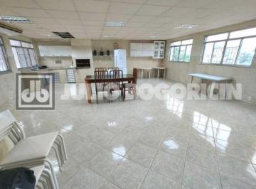 Casa · 291m² · 3 Quartos · 3 Vagas · Casa em Condomínio : Duplex / Residencial / Portuguesa