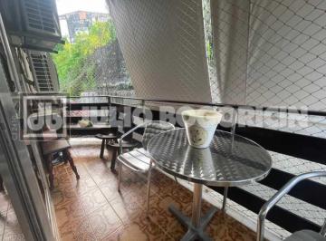 Apartamento · 120m² · 3 Quartos · 2 Vagas · Apartamento : Padrão / Residencial / Jardim Guanabara