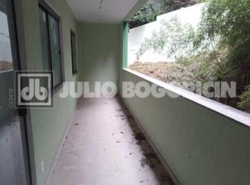 Apartamento · 87m² · 2 Quartos · 1 Vaga · Apartamento :  / Residencial / Praia da Bandeira