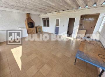 Casa · 190m² · 3 Quartos · 1 Vaga · Casa de rua :  / Residencial / Galeão