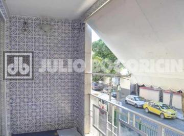 Apartamento · 75m² · 2 Quartos · 1 Vaga · Apartamento : Padrão / Residencial / Moneró