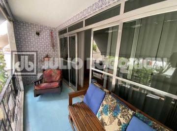 Apartamento · 75m² · 2 Quartos · 2 Vagas · Apartamento : Padrão / Residencial / Moneró