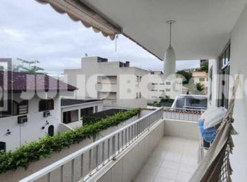 Apartamento · 60m² · 2 Quartos · 1 Vaga · Apartamento : Padrão / Residencial / Jardim Guanabara