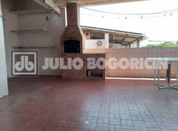 Casa · 59m² · 3 Quartos · 1 Vaga · Casa em Condomínio : Triplex / Residencial / Portuguesa
