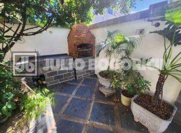 Apartamento · 150m² · 3 Quartos · 1 Vaga · Apartamento : Padrão / Residencial / Jardim Guanabara