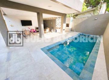 Apartamento · 153m² · 4 Quartos · 2 Vagas · Cobertura :  / Residencial / Jardim Guanabara
