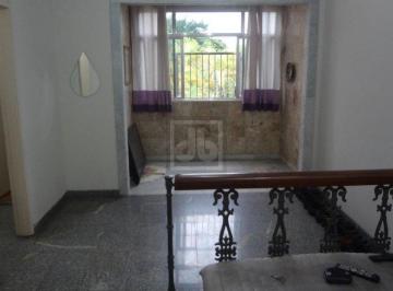 Apartamento · 80m² · 2 Quartos · 1 Vaga · Ilha do Governador - Jardim Guanabara - Apartamento - Elevador - Sala - 2 Quarto