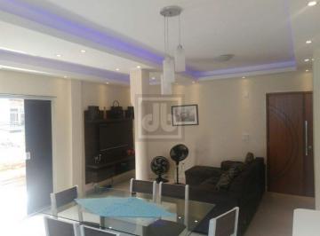 Casa · 184m² · 4 Quartos · Ilha do Governador - Portuguesa - Casa Duplex - Salas - 4 Quartos - Suíte - Terr