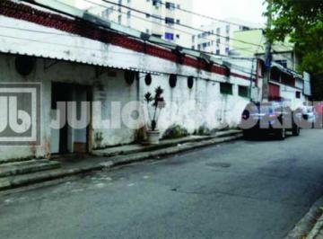 Comercial · 150m² · Outros : / Comercial / Irajá