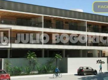 Apartamento · 143m² · Apartamento : Padrão / Residencial / Jardim Guanabara