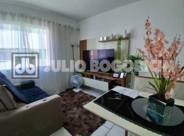 Apartamento · 35m² · 1 Quarto · 1 Vaga · Apartamento de 1 quarto na Portuguesa