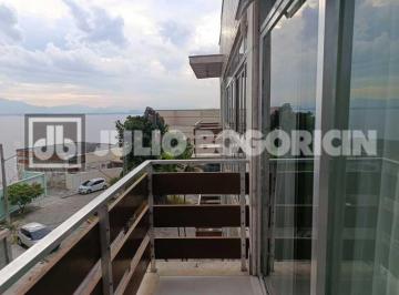 Apartamento · 192m² · 3 Quartos · 3 Vagas · Apartamento : Padrão / Residencial / Jardim Guanabara