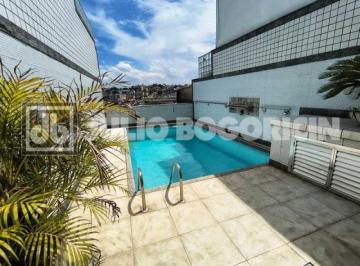 Casa · 180m² · 3 Quartos · 1 Vaga · Casa de rua : / Residencial / Jardim Carioca