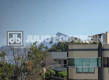 Apartamento · 110m² · 3 Quartos · 2 Vagas · Apartamento : Padrão / Residencial / Zumbi
