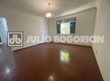 Apartamento · 90m² · 3 Quartos · 1 Vaga · Apartamento : Padrão / Residencial / Portuguesa