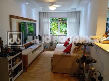 Apartamento · 60m² · 3 Quartos · 1 Vaga · Apartamento :  / Residencial / Moneró
