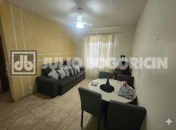 Apartamento · 71m² · 3 Quartos · 1 Vaga · Apartamento : Padrão / Residencial / Portuguesa