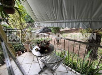 Apartamento · 110m² · 3 Quartos · 1 Vaga · Apartamento : Padrão / Residencial / Moneró
