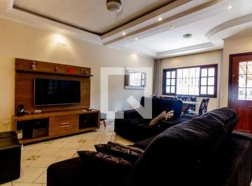 Casa · 186m² · 3 Quartos · 2 Vagas · Casa à Venda - Butantã, 3 Quartos, 186 m2