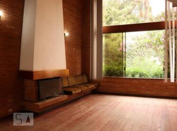 Casa · 450m² · 4 Quartos · 7 Vagas · Casa à Venda - Cambuci, 4 Quartos, 450 m2