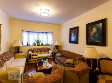 Casa · 260m² · 3 Quartos · 6 Vagas · Casa à Venda - Butantã, 3 Quartos,  260 m2