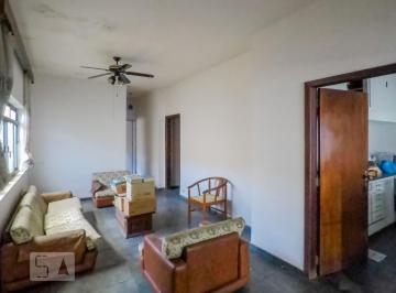 Casa · 1080m² · 8 Quartos · 4 Vagas · Casa à Venda - Aclimação, 8 Quartos,  1080 m2